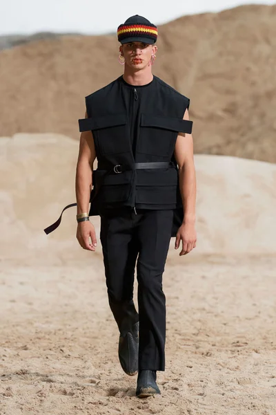 Look 29